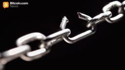 Basel Power Struggle Deepens With Stablecoin Momentum Forcing Rapid Rethink