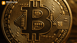 Bitcoin Price Watch: $110K Standoff Signals Market Indecision at Resistance Line