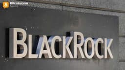 Blackrock’s BUIDL Enters Binance Ecosystem With Expanding Onchain Institutional Reach