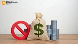 Bitcoin and Ether ETFs Log Third-Largest Weekly Outflows on Record