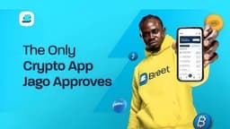 Breet Announces Major Platform Upgrade: 3.0 Pro Max