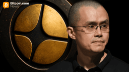 Binance Founder CZ Admits to Buying ASTER, Says He ‘Buys and Holds’