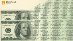 Anchorage Digital Introduces Platform Rewards for USDtb and USDe Holders