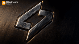 Prediction Protocol Myriad Surpasses $100M Trading Volume, Reports 10x Growth in 3 Months