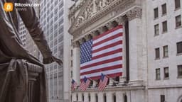 Grayscale’s XRP and DOGE ETFs Start Trading on NYSE Arca as Demand Accelerates