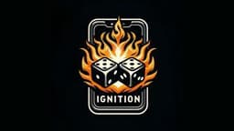 Ignition Casino Australia Enhances User Value With the Ignition Miles Loyalty Programme