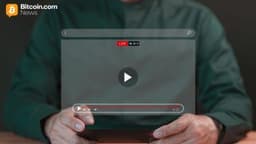 Europol Traces $55 Million in Crypto Linked to Digital Piracy Services