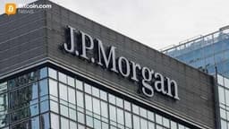 JPMorgan Advances JPM Coin Onchain as Demand for Ultra-Fast Settlement Escalates