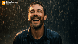 Liquidity Returns as USDC Drives a Fresh Upswing in the $306B Stablecoin Market