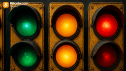 XRP’s November Run Sends Mixed Signals as RLUSD Expansion Draws Attention