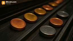 XSwap, Chainlink, and Base Unveil Token Creation Platform at Smartcon 2025