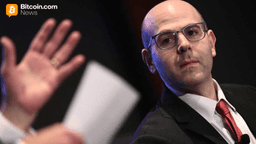 Fed Governor Stephen Miran Calls for 'Large' Rate Cuts Amid Rising Jobless Data