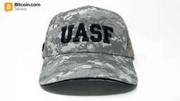 Is a New User Activated Soft Fork Brewing? Bitcoin May Face Another UASF Push