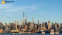 Hellotrade Closes $4.6M Seed Round to Build Blockchain Trading App