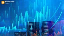 Robert Kiyosaki Confirms $250K Bitcoin Target, Plans More BTC Buys Post Crash