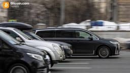 SEC Drives Bitwise Crypto ETF Forward With XRP and Solana Standing Firm