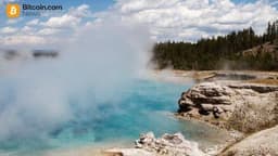 Delphi Digital: Institutional Crypto Appetite 'Evaporated,' Flows Down 90%