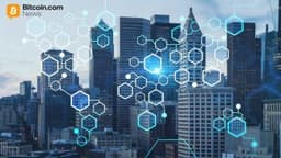 Experts Tout Decentralized AI Efficiency Gains as GPU Shortages and Energy Limits Loom