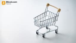 Strategy's Michael Saylor Denies Bitcoin Sale Rumors: 'We're Buying'