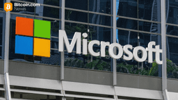 IREN Inks $9.7 Billion AI Cloud Deal With Microsoft