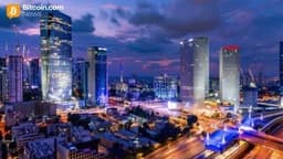 Paxos Acquires Fordefi to Enhance Institutional Crypto Custody Infrastructure