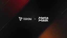 TRON DAO Co-Hosts MetaMask’s Builder Night at DevConnect Buenos Aires to Strengthen Global Community and Developer Collaboration