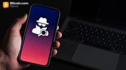 Vitalik Buterin Supports Privacy-Focused Messaging Platforms With Significant Ethereum Donation