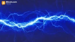 Amboss and Voltage Partner to Bring Yield to Bitcoin and Stablecoin Payments