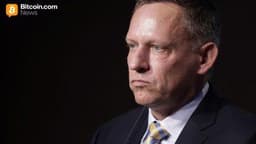 Why Is Smart Money Dumping Nvidia?