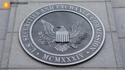 Rising XRP Institutional Activity Shapes Evernorth’s SEC Filing as Tokenized Finance Expands
