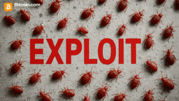 Balancer Suffers Major Exploit: Over $116 Million Drained From V2 Pools