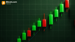 Privacy Coin Fever: Zcash’s $741 Intraday Spike Sets the Market Buzzing