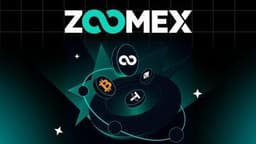 Zoomex User Successfully Withdraws US$280,000 in Futures Trading Profit, Receives Official Reward and Collaboration Offer