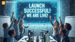 21shares XRP ETF Finally Goes Live With Institutional Demand Heating