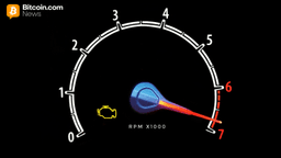 Fed Cuts 0.25pt, Bitcoin Defense, and More — Week in Review