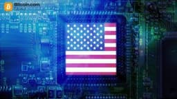 Coinjar Expands to US With AI‑enabled Regulated Exchange