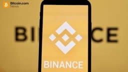 Binance Collaboration With Botim Money Advances Regulated Crypto Services