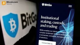 Bitgo Adds Lightning Network Support to Custody Platform