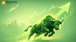 Bitwise Files 11 Single-Token Crypto ETFs With SEC, Signaling Strong Altcoin Demand