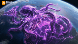 Kraken Expands Reach in Colombia, Implements Local Payments