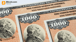 Onchain Treasury Funds Climb Toward $9B Despite Mixed Net Flows