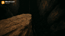 XRP Price on the Ledge: Will the $2 Line Hold or Crack Under Pressure?