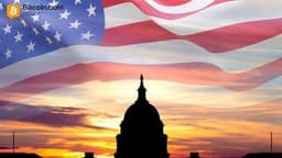 Senators Confirm CLARITY Act January Markup as Crypto Market Structure Framework Advances