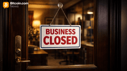 Major Web3 Investor Shima Capital Shuts Down Following SEC Fraud Claims