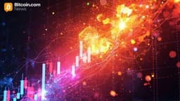 Crypto Poised for December Recovery as Coinbase Spots Momentum Shift