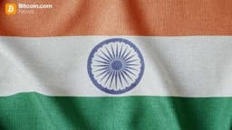 Coinbase Rebuilds India Crypto Presence With Fresh Onboarding Momentum