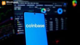Coinbase Ventures Maps Crypto’s Biggest Bets for 2026