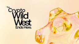 HAI Group Unveils CORE.3 Platform, Introducing Probability of Loss (PoL) Risk Metric for Web3