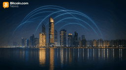 Michael Saylor Says Bitcoin Will Power Digital Credit Revolution in the Middle East