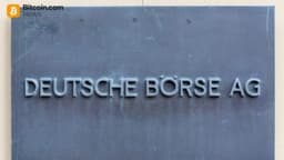 Kraken and Deutsche Börse Set Bold Framework Syncing Legacy and Digital